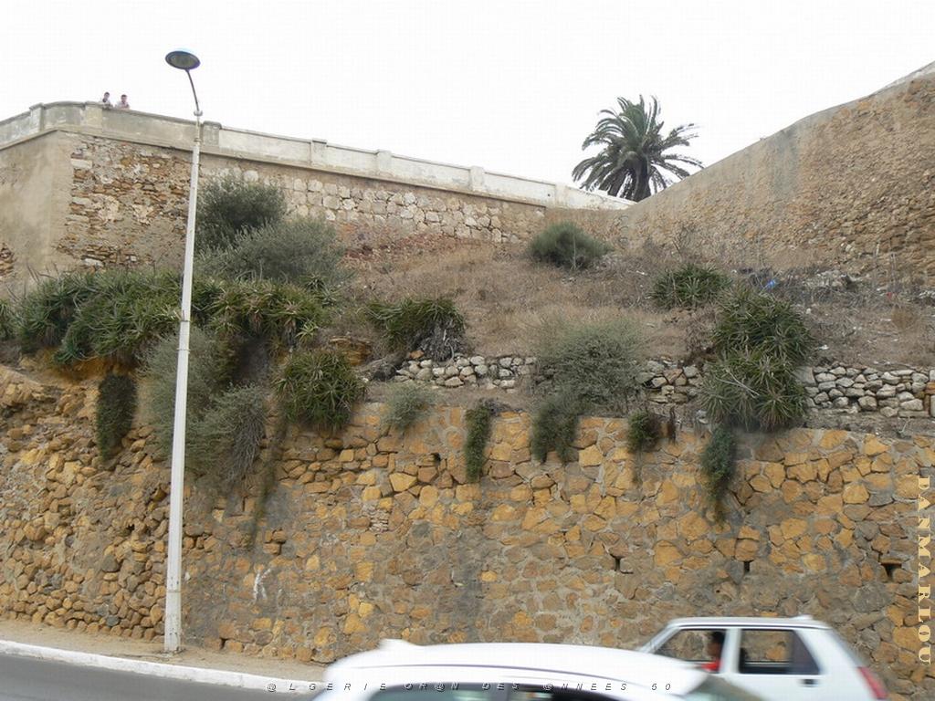 33 promenade de Letang .jpg